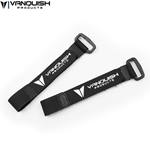 VPS10110 Vanquish Velcro Strap