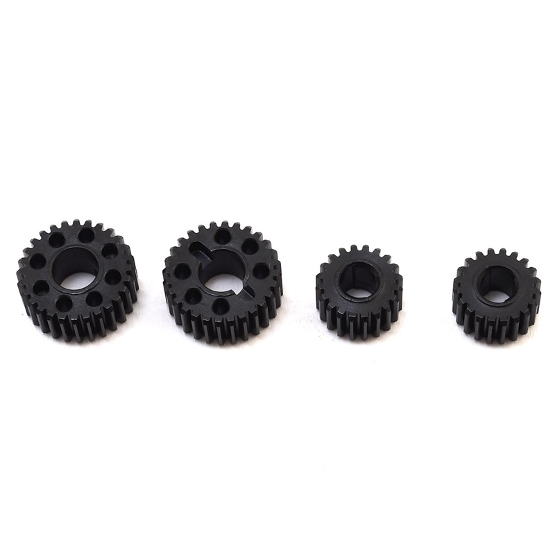 VPS08353 Vanquish Products Currie Portal Overdrive Gear Set