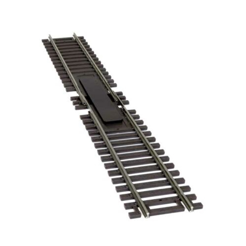 Walthers Track 948-83091 HO Nickel Silver DCC Friendly Code 83 Expandable track