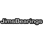JimsBearings