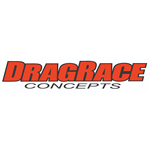 DragRace Concepts