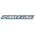 Pro-line Racing