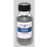 Alclad II ALC101 Aluminum 1oz