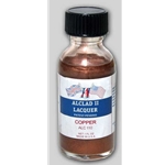 Alclad II ALC110 Copper 1oz