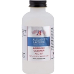 Alclad II ALC307 Airbrush Cleaner 4oz