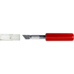 Excel EXL16005 Heavy Duty Knife, Plastic