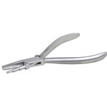 Kadee #237 Coupler Trip Pin Pliers