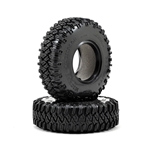 RC4WD RC4ZT0061 Mickey Thompson 1.9 Baja MTZ Scale Tire