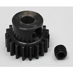 RRP 1419 48P Absolute Pinion,19T