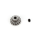 RRP 1716 Hardened 32P Absolute Pinion 16T