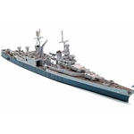 1/700 USS Indianapolis