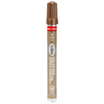 Testors 2544 Paint Marker-Metallic Gold