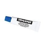 Traxxas 1647 Silicone Grease:NST/RU,E/TMX.15,2.5