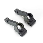 Traxxas 1952 Carriers, stub axle (rear) (2) (TRA1952)