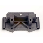 Traxxas TRA2530 Front Bulkhead:ST,RU,NRU,SLH