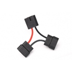 3063X Traxxas Wire Harness Series Battery