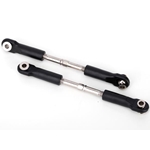 Traxxas TRA3643 Turnbuckle, Camber Link 49mm, R (2):VXL