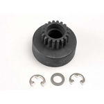 Traxxas 4118 Clutch Bell,18T:NST,TMX .15, 2.5