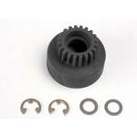 Traxxas 4120 Clutch Bell,20T:NST,TMX .15, 2.5