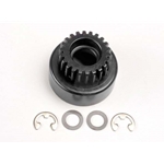 Traxxas 4122 Clutch Bell,22T:NST,TMX .15, 2.5