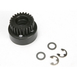 Traxxas TRA4124 Clutch Bell 24-T