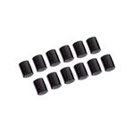 Traxxas TRA4685 Slipper Friction Pegs 12:All