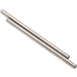 Hinge Pin, 3mm x 63.5mm (2)