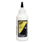 Woodland Scenics S190 Scenic Glue, 8oz