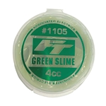 1105 FT Green Slime