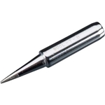 Pencil Tip 1.0mm TK950