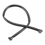 3015 150mm Flatwire BL Sensor Cable