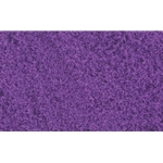 Woodland Scenics T4648 Pollen Purple