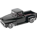 854426 1/25 Ford FD-100 Pickup