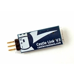 Castle Link USB Programming Kit V3 011-0119-00