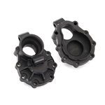 Traxxas 8253 Portal drive housing, inner, rear (left or right) (2)