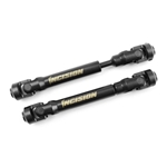 Incision Driveshafts for SCX10-2 RTR & SCX10