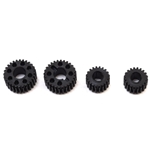 VPS08353 Vanquish Products Currie Portal Overdrive Gear Set