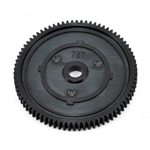 78 Tooth Spur Gear