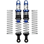 Pro-Line 6316-01 Pro-Spec Scaler Shocks: 90mm-95mm Crawler