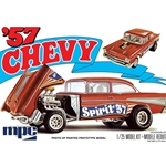 '57 Chevy Spirit of 57