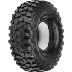 Pro-Line PRO1013603 BFG Krawler T/A KX 1.9" Predator Tires F/R