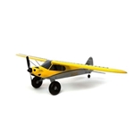 HobbyZone HBZ32500 Carbon Cub S2 1.3M BNF Basic