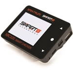 XBC100 Smart Battery Checker & Servo Driver