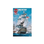 1/180 HMS Victory Ship