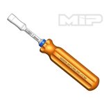 9704 MIP Nut Driver Wrench: 7.0mm