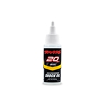 Traxxas 5031 Oil, shock (20 wt, 200 cSt, 60cc) (silicone)