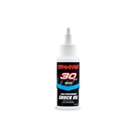 Traxxas TRA5032 Oil, shock (30 wt, 350 cSt, 60cc) (silicone)