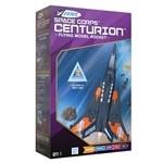 Centurion Launch Set