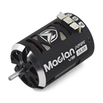 Maclan MRR V3 Competition Sensored Brushless Motor (13.5T)