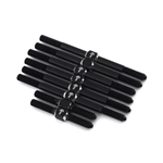 Categories related to this product 
1UP Racing Associated DR10 Turnbuckle Set